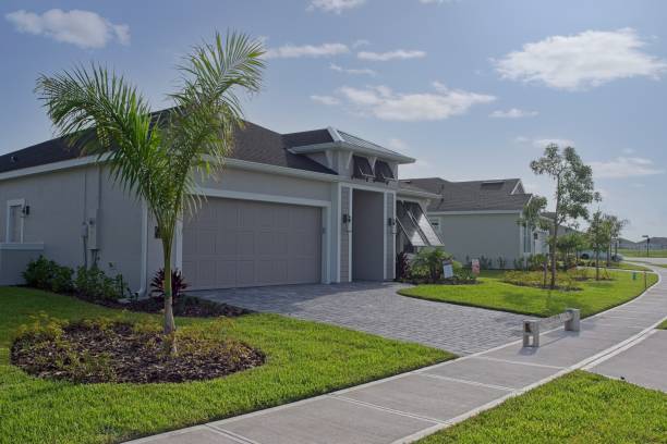 Best Driveway Repair Near Me  in Lake Ripley, WI